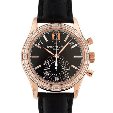 patek philippe 5961|patek 5960 investment.